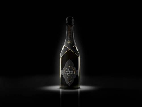 novost moet chandon lansirao šampanjac najviše klase vinski magazin vino fino