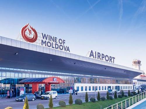 novost moldavija dobija prvi vinski aerodrom na svetu vinski magazin vino fino