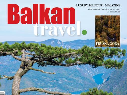 novost nacionalni parkovi - prirodni dragulji srbije vinski magazin vino fino