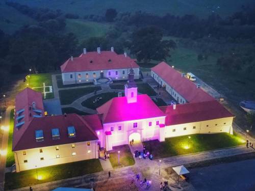 novost najbolja vina balkana biraju se u transilvaniji vinski magazin vino fino