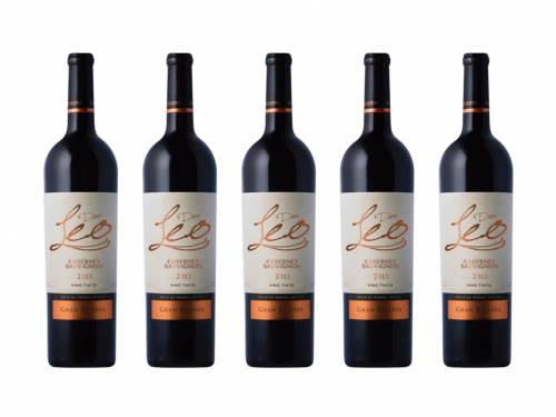 novost najbolji kaberne sovinjon na svetu dolazi iz meksika vinski magazin vino fino