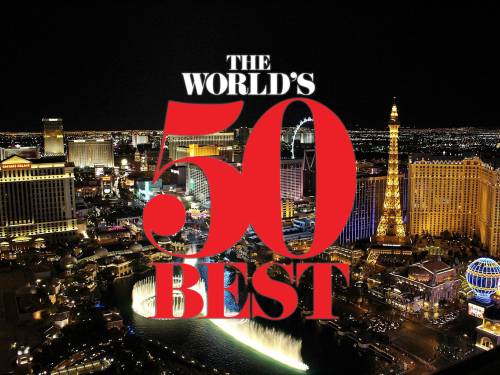novost najbolji restoran na svetu biraće se u las vegasu vinski magazin vino fino