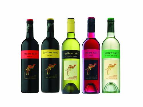 novost najmoćniji vinski brend dolazi iz australije vinski magazin vino fino