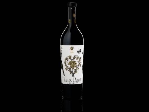 novost najskuplje vino na svetu dolazi iz bordoa vinski magazin vino fino