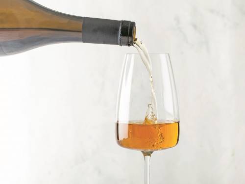 novost narandŽasta revolucija vinski magazin vino fino