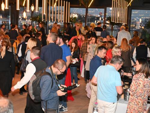 novost nastavlja se renesansa prokupca vinski magazin vino fino