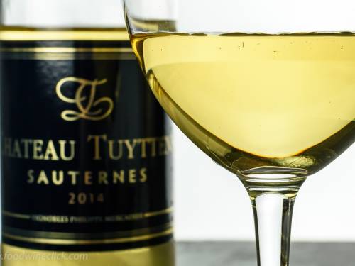 novost ne pravite koktele od vrhunskog vina vinski magazin vino fino