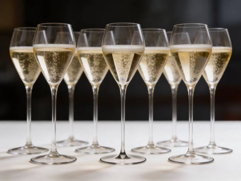 novost neka mehurići progovore vinski magazin vino fino