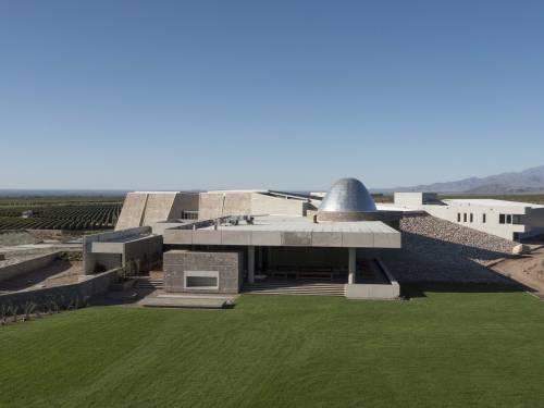 novost neobičan het-trik argentinske vinarije vinski magazin vino fino