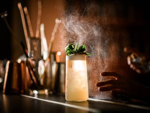 novost neobični beogradski barovi vinski magazin vino fino