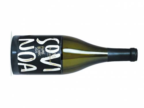 novost neŽni dodir dima vinski magazin vino fino