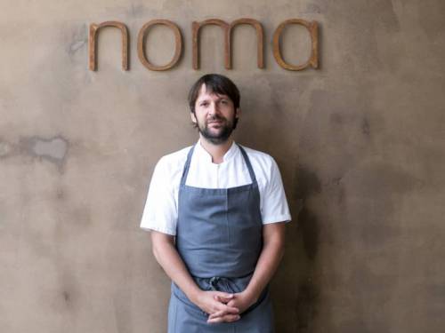 novost noma prikupila pomoć za tursku i siriju vinski magazin vino fino