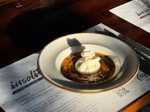 novost nova lica stare insolite vinski magazin vino fino