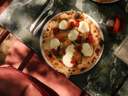 novost nova lokacija prestoničke picerije emma vinski magazin vino fino