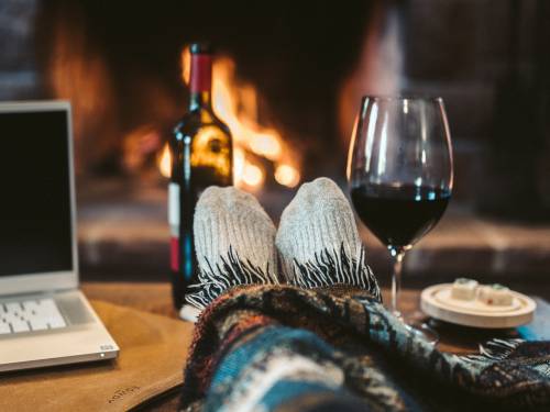 novost nova navika kineza vino uz onlajn susrete vinski magazin vino fino