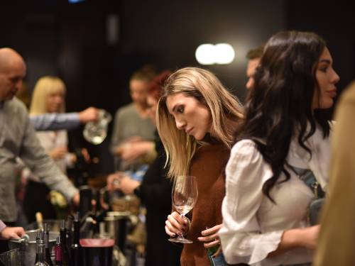 novost nova regionalna vinska avantura u beogradu vinski magazin vino fino