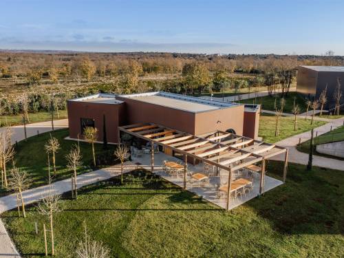 novost nova vinarija meneghetti istarska vinska bajka vinski magazin vino fino