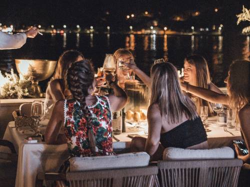 novost novi dragulj boke vinski magazin vino fino