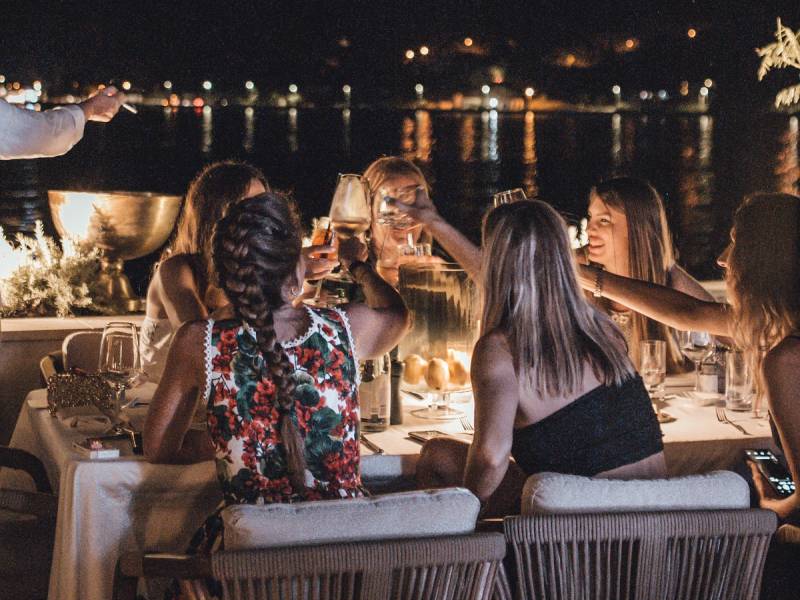novost novi dragulj boke vinski magazin vino fino