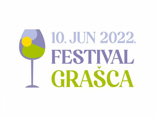 novost novi sad će u petak biti prestonica grašca vinski magazin vino fino