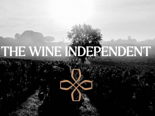 novost novi sajt najavljuje revoluciju u vinskoj kritici vinski magazin vino fino