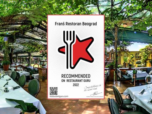 novost novo priznanje za franš vinski magazin vino fino