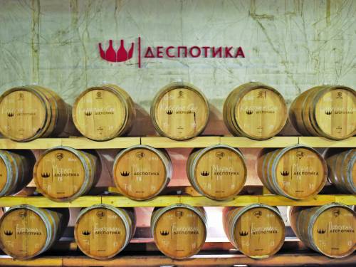 novost oaza vrhunskih vina i autentiČne hrane vinski magazin vino fino