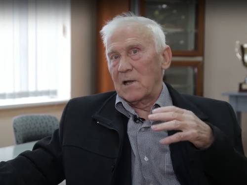 novost odlazak velikana vladimir kovač 1936-2023 vinski magazin vino fino
