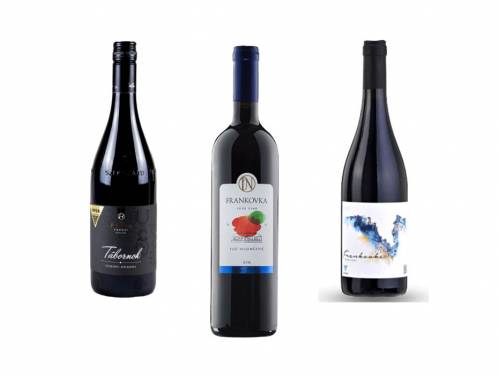 novost odliČna vina za malo novca vinski magazin vino fino
