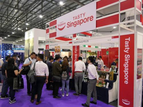 novost odložen sajam prowine asia u singapuru vinski magazin vino fino