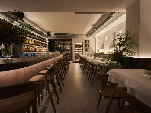 novost omaja mesto o kome svi govore vinski magazin vino fino