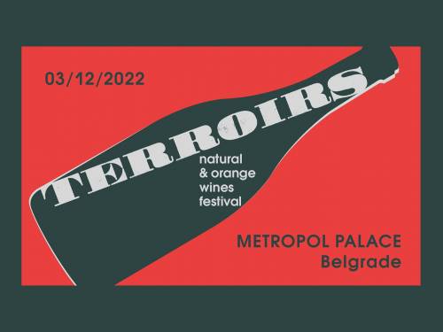 novost oranž pioniri dolaze na festival terroirs 2022 vinski magazin vino fino