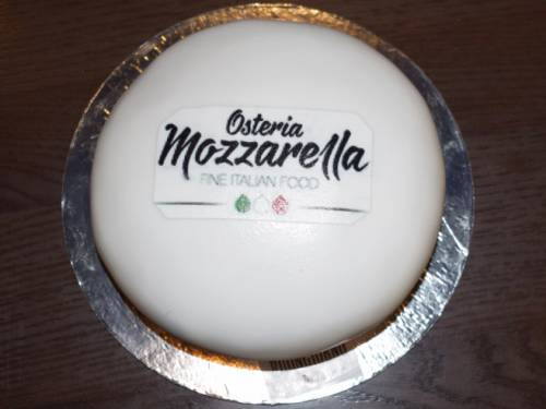 novost osteria mozzarella proslavila drugi rođendan vinski magazin vino fino