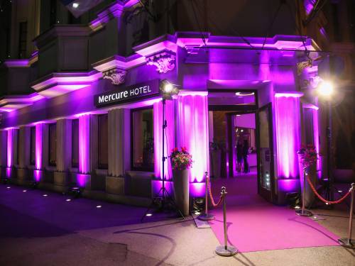 novost otvoren hotel mercure belgrade excelsior vinski magazin vino fino