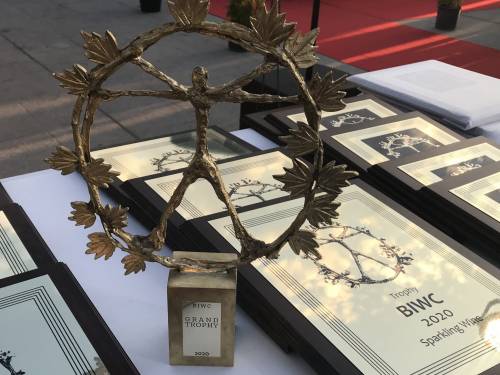 novost otvorene prijave za biwc vinski magazin vino fino
