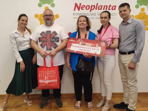 novost panonska kobasica prva na neoplantinom konkursu vinski magazin vino fino