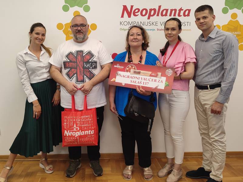 novost panonska kobasica prva na neoplantinom konkursu vinski magazin vino fino