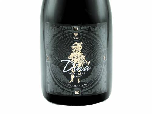 novost penušava vina godine vinski magazin vino fino