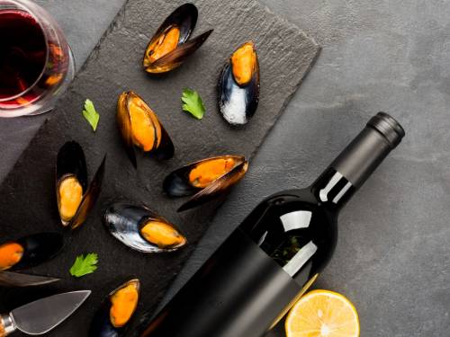 novost pet saveta za upotrebu ostataka vina vinski magazin vino fino