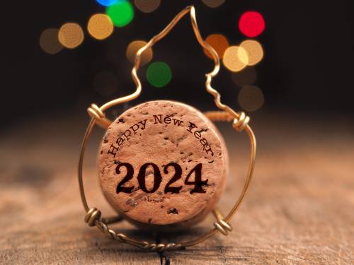 novost pet vinskih trendova za 2024 godinu vinski magazin vino fino