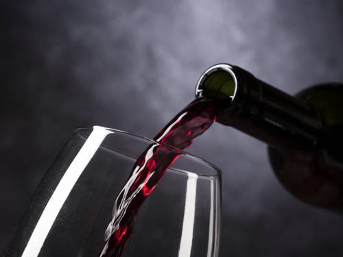 novost pet značajnih veza vina i dobrog zdravlja vinski magazin vino fino