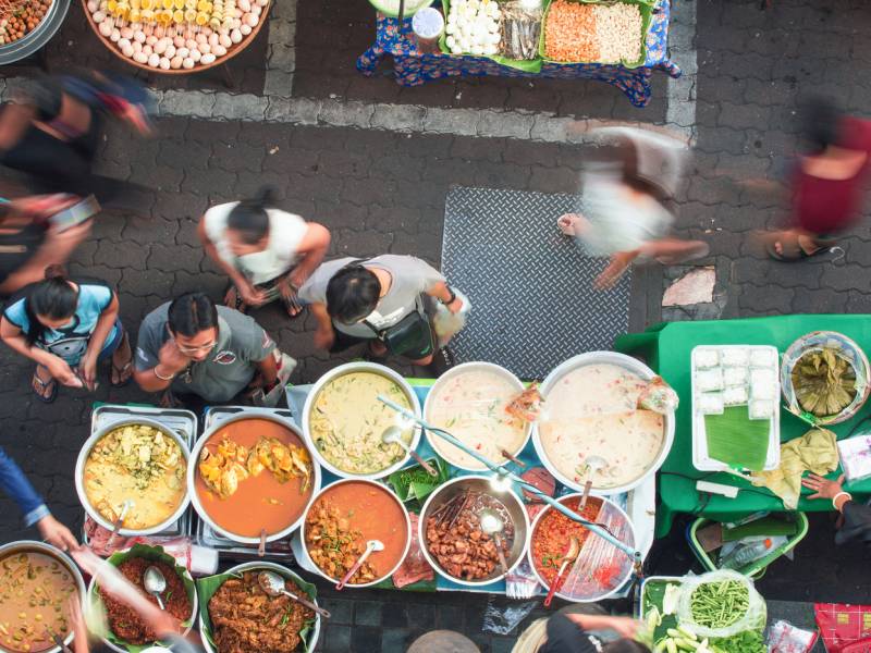 novost pijace tamo gde puls grada najsnažnije bije vinski magazin vino fino