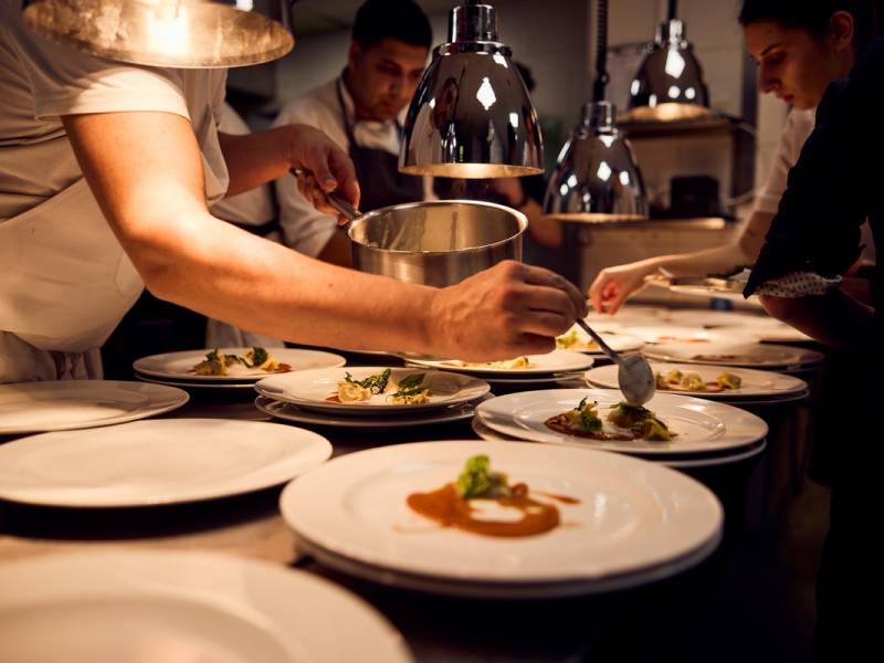 novost počela je prodaja ulaznica za 5 star dinner vinski magazin vino fino