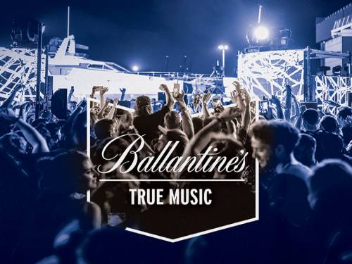 novost počela je velika ballantines nagradna igra vinski magazin vino fino