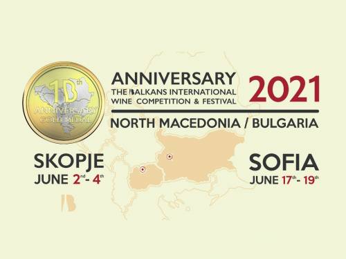 novost počelo je veliko ocenjivanje balkanskih vina vinski magazin vino fino
