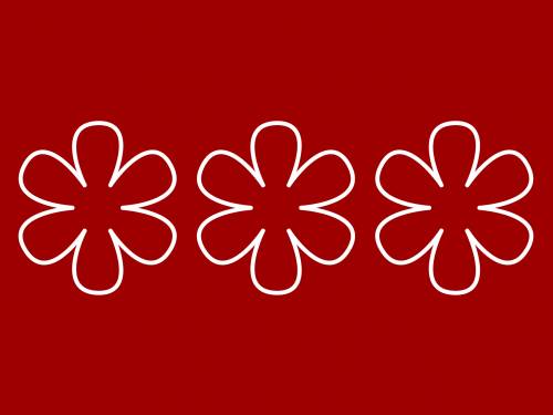 novost počinje nova borba za mišlenove zvezde u srbiji vinski magazin vino fino