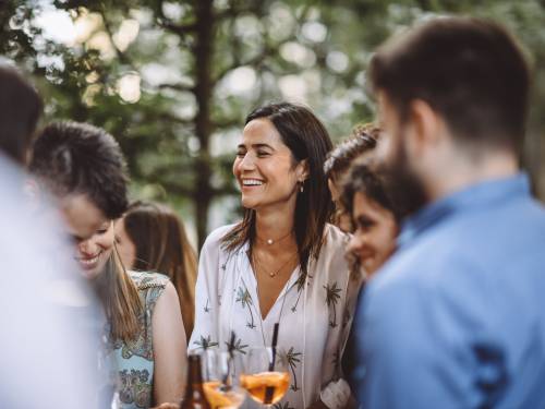novost ponovo afterwork žurke u hotelu saint ten vinski magazin vino fino