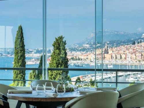novost ponovo radi mirazur najbolji restoran na svetu vinski magazin vino fino