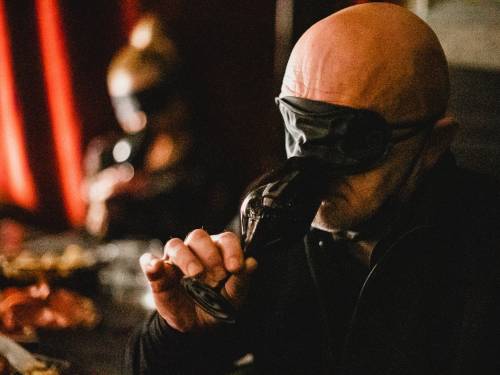 novost predstavljeno je vino koje nikada ne vidi svetlost vinski magazin vino fino