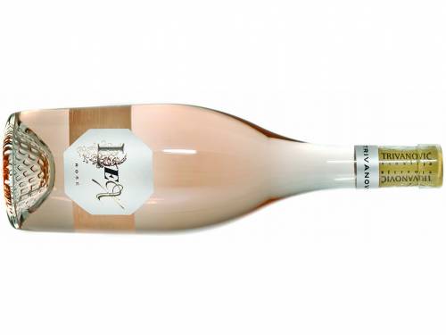 novost premijum roze sa fruŠke gore vinski magazin vino fino